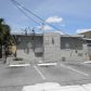 50 SW 32 CT, Miami, FL 33135 ID:8354379