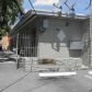 50 SW 32 CT, Miami, FL 33135 ID:8354380