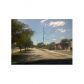 50 SW 32 CT, Miami, FL 33135 ID:8354381