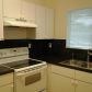 12756 SW 220 TE, Miami, FL 33170 ID:8379581