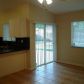 12756 SW 220 TE, Miami, FL 33170 ID:8379582