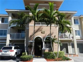 6370 Emerald Dunes Drive #104, West Palm Beach, FL 33411