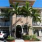 6370 Emerald Dunes Drive #104, West Palm Beach, FL 33411 ID:8392289