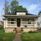 317 Emerson Dr, Seymour, IN 47274 ID:8396707