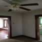 317 Emerson Dr, Seymour, IN 47274 ID:8396708