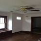 317 Emerson Dr, Seymour, IN 47274 ID:8396709