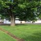 317 Emerson Dr, Seymour, IN 47274 ID:8396710