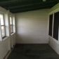 317 Emerson Dr, Seymour, IN 47274 ID:8396712