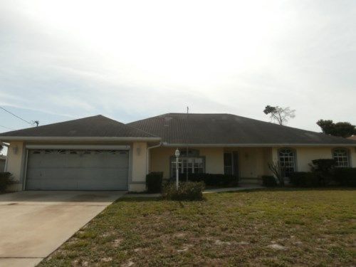 1620 April Ave, Deltona, FL 32725