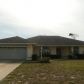 1620 April Ave, Deltona, FL 32725 ID:8439477