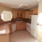 1620 April Ave, Deltona, FL 32725 ID:8439478