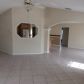 1620 April Ave, Deltona, FL 32725 ID:8439479