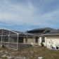 1620 April Ave, Deltona, FL 32725 ID:8439480