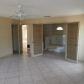 1620 April Ave, Deltona, FL 32725 ID:8439481