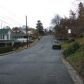 351     West Fourth Street, Lock Haven, PA 17745 ID:8301356