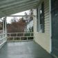 351     West Fourth Street, Lock Haven, PA 17745 ID:8301357