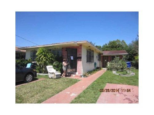 3469 SW 3 ST, Miami, FL 33135