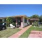 3469 SW 3 ST, Miami, FL 33135 ID:8354045