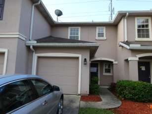 1861 Biscayne Bay Circle, Jacksonville, FL 32218