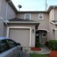 1861 Biscayne Bay Circle, Jacksonville, FL 32218 ID:8443206