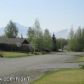 2100 N Belmont Avenue, Palmer, AK 99645 ID:8445432