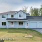 2216 N Verde Drive, Palmer, AK 99645 ID:8446178