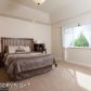 2216 N Verde Drive, Palmer, AK 99645 ID:8446180