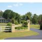 85 Ramblewood Private Drive, Hartselle, AL 35640 ID:8446562