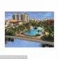 12624 NW 32 PLACE # 105-3, Fort Lauderdale, FL 33323 ID:8267580