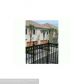 12624 NW 32 PLACE # 105-3, Fort Lauderdale, FL 33323 ID:8267583