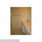 12624 NW 32 PLACE # 105-3, Fort Lauderdale, FL 33323 ID:8267584