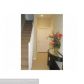 12624 NW 32 PLACE # 105-3, Fort Lauderdale, FL 33323 ID:8267586