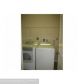 12624 NW 32 PLACE # 105-3, Fort Lauderdale, FL 33323 ID:8267587