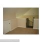 12624 NW 32 PLACE # 105-3, Fort Lauderdale, FL 33323 ID:8267588