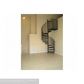 12624 NW 32 PLACE # 105-3, Fort Lauderdale, FL 33323 ID:8267589