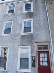 302  E. Gay Street, West Chester, PA 19380