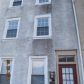 302  E. Gay Street, West Chester, PA 19380 ID:8398727