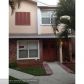 3832 NW 122ND TER # 3832, Fort Lauderdale, FL 33323 ID:8400668