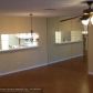 3832 NW 122ND TER # 3832, Fort Lauderdale, FL 33323 ID:8400670