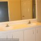 3832 NW 122ND TER # 3832, Fort Lauderdale, FL 33323 ID:8400675