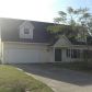 1813 NW 20th Pl, Cape Coral, FL 33993 ID:8439045