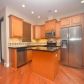 3341 NW 124 TE # 3341, Fort Lauderdale, FL 33323 ID:8267625