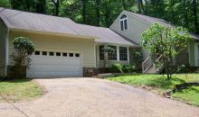 4834 Post Oak Tritt Road Ne Roswell, GA 30075