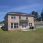 1 Tranquil Place, Pooler, GA 31322 ID:8430525