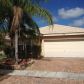 17395 SW 20TH ST, Hollywood, FL 33029 ID:8447975