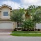 17449 SW 54 ST, Hollywood, FL 33029 ID:8448145