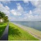 17449 SW 54 ST, Hollywood, FL 33029 ID:8448148