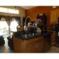 17935 SW 29 CT, Hollywood, FL 33029 ID:8448174