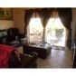 17935 SW 29 CT, Hollywood, FL 33029 ID:8448175