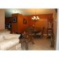 17935 SW 29 CT, Hollywood, FL 33029 ID:8448176